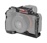 SmallRig Camera Cage for Sony Alpha 7S III 3065