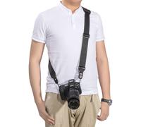 SmallRig Camera Shoulder Strap PSC2428