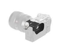 SmallRig Ocular de visor de cámara para Sony Alpha 7C II/Alpha 7CR (4819)