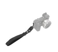 SmallRig 2398 Correa de mano para cÃ¡mara