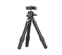 SmallRig Carbon Fiber Pocket Tripod Kit 5026