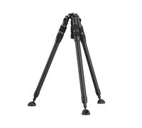SmallRig Carbon Fiber Tripod FT-S303 4645