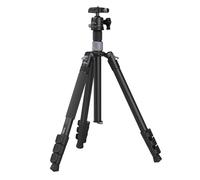 SmallRig Carbon Fiber Tripod with Center Column AP-20 4059