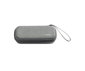 SmallRig Carrying Bag for DJI Osmo Pocket 3 5118