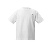 SmallRig Cartoon T-Shirt for Creators - L 5345