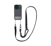 SmallRig Case and Filter Kit for iPhone 18 Pro Max 6742