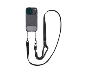 SmallRig Case and Filter Kit for iPhone 18 Pro Max 6742