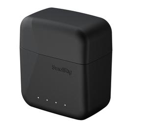 SmallRig Charging Case with Integrated Power Bank for DJI Mic 2 5204
