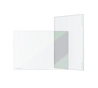 SmallRig CINE 4 x 5.65" Black Pro-Mist 1/8 Filter 4741