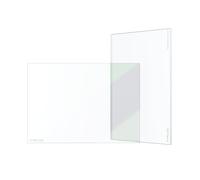 SmallRig CINE 4 x 5,65" Filtro bianco nebbia 1/4 4742