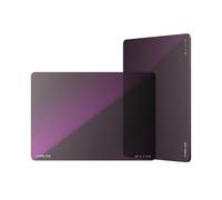 SmallRig CINE 4 x 5.65" ND1.8 (6 Stops) Filter 4227