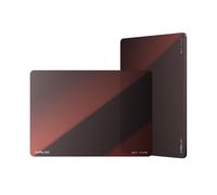 SmallRig CINE 4 x 5.65" ND2.1 (7 Stops) Filter 4228