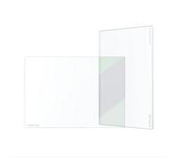 SmallRig CINE 4 x 5.65" White Mist 1/4 Filter 4742