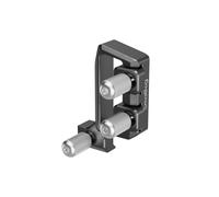 SmallRig Clamp for USB-C Cable for Sony Alpha 7 V Cages 6062