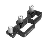 SMALLRIG Clip para Cable para Canon R6 III/R5 II - 5969 | Cable Clamp Compatible con para Canon R6 III y R5 II