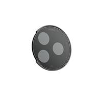SmallRig CO-F1 Clip-On CPL Filter for iPhone 18 Pro / 18 Pro Max 6733