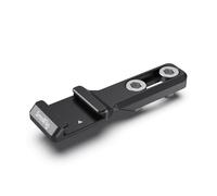 SmallRig Cold Shoe Extension 2879