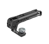 SmallRig Cold Shoe Handle 2094C