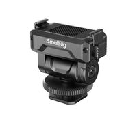 SmallRig Cold Shoe Mount for DJI Osmo Action 6 / Nano 6440