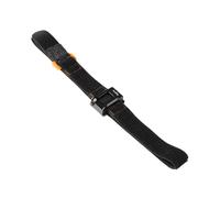 SmallRig Cold Shoe Mount with Hook and Loop Strap 5711