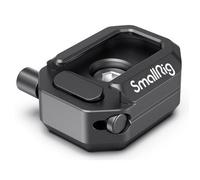 SmallRig Multi-Functional Cold Shoe Mount with Safety Release 2797