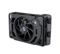 SmallRig Cooling Fan for Canon EOS R5 Mark II & R5 5063