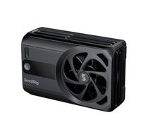 SmallRig Cooling Fan for Mirrorless Cameras (Basic Fan) 5329
