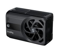 SmallRig Cooling Fan for Mirrorless Cameras (Hybrid Cooling) 5328