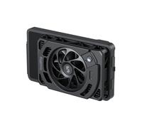 SmallRig Cooling Fan for Nikon ZR and Select Sony Models 5874