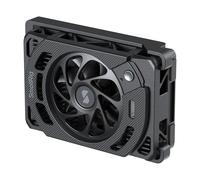 SmallRig Cooling Fan for Panasonic LUMIX S1 II / S1 IIE / S1R II 5875