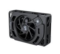 SmallRig Cooling Fan for Sony Selected Cameras 5152