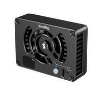 SmallRig Cooling System for Sony / Canon / FUJIFILM Cameras 4815