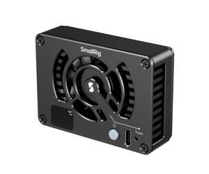SmallRig Cooling System for Sony / Canon / FUJIFILM Cameras 4815
