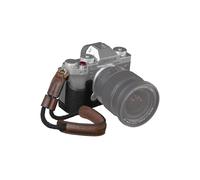 SMALLRIG Correa con media jaula para Fujifilm X-T5 - 3927