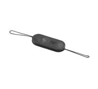 SMALLRIG Correa para Dedo para Ricoh GR (Negro) - 5689