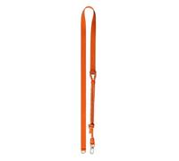 SmallRig Correa para el hombro FilMov Phone 5300 (naranja)