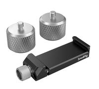 SmallRig Counterweight Kit for DJI RS 2/RSC 2 3125