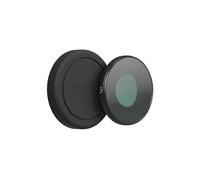 SmallRig CPL Filter for DJI Osmo Action 6 5966