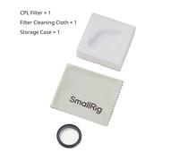 SmallRig CPL Filter for DJI Osmo Nano 5871