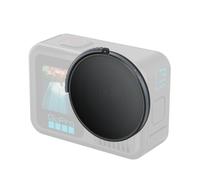 SmallRig CPL & VND 3-5 Filter for GoPro 4942