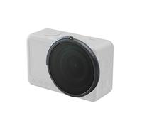 SmallRig CPL / VND3-5 Filter for DJI OSMO Action 6 5894