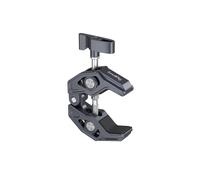SmallRig Crab-Shaped Clamp 3755