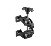 SmallRig Crab-Shaped Clamp 5319
