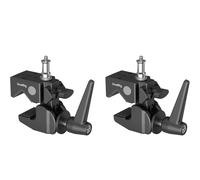 SmallRig Crab-Shaped Clamp Kit 5318