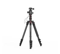SmallRig 3935 CT-10 Aluminium Camera Tripod