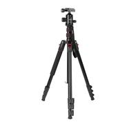 SmallRig CT-20 Aluminium Alloy Tripod 3474C