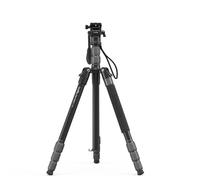 SmallRig CT180 Video Tripod 3760