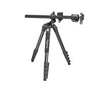 SmallRig CT25 Professional Overhead Camera Tripod 5290