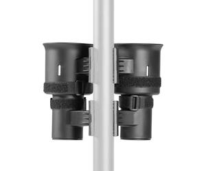 SmallRig Cup Holder for Camera Cart 6255