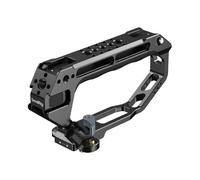 SmallRig D-Style Top Handle with NATO Clamp 5661